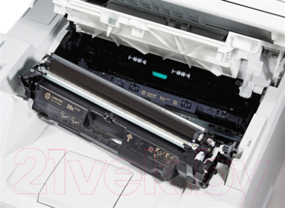 МФУ HP LaserJet Pro M227sdn (G3Q74A)