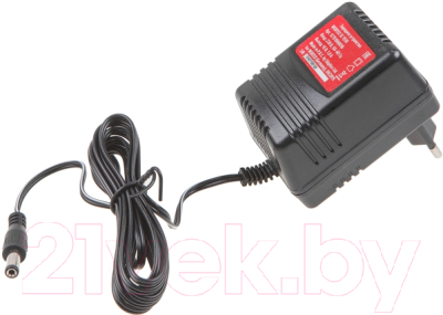 Зарядное устройство для электроинструмента Wortex SC 1510 (SC151000016)