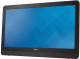 Миниатюра изображения товара Моноблок Dell Desktop Inspiron 22 (3264-4260)