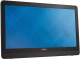 Миниатюра изображения товара Моноблок Dell Desktop Inspiron 22 (3264-4260)