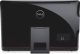 Миниатюра изображения товара Моноблок Dell Desktop Inspiron 22 (3264-4260)