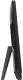 Миниатюра изображения товара Моноблок Dell Desktop Inspiron 22 (3264-4260)
