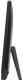 Миниатюра изображения товара Моноблок Dell Desktop Inspiron 22 (3264-4260)