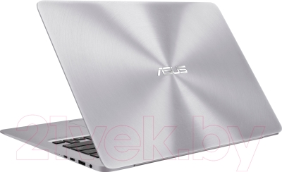 Ноутбук Asus Zenbook UX330UA-GL119T