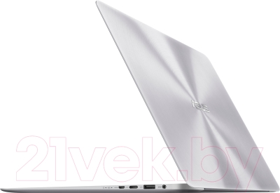Ноутбук Asus Zenbook UX330UA-GL119T