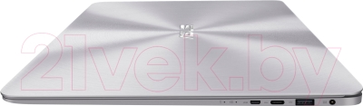 Ноутбук Asus Zenbook UX330UA-GL119T