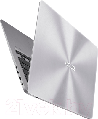 Ноутбук Asus Zenbook UX330UA-GL119T