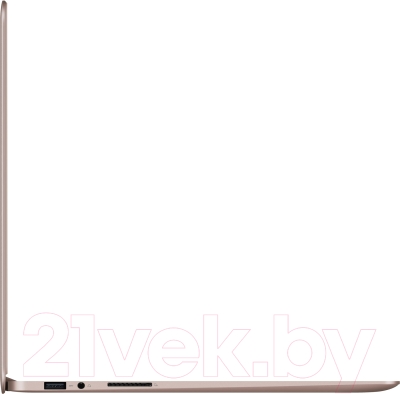 Ноутбук Asus Zenbook UX330UA-GL120T