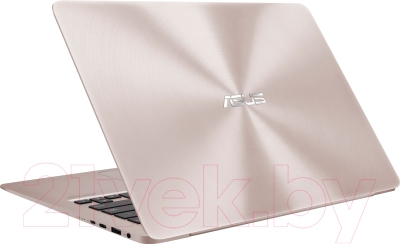 Ноутбук Asus Zenbook UX330UA-GL120T
