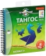 Настольная игра Bondibon Тангос Животные ВВ0887 - 