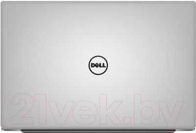 Ноутбук Dell XPS 13 MLK (9360-4239)