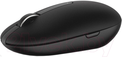 Мышь Dell Wireless Mouse WM326 / 570-AANS