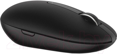 Мышь Dell Wireless Mouse WM326 / 570-AANS