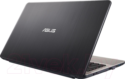 Ноутбук Asus VivoBook Max X541SA-XX327T