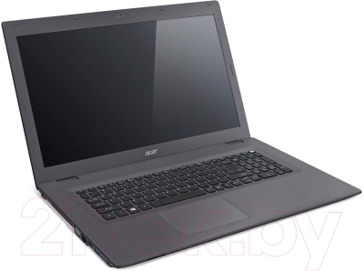 Ноутбук Acer Aspire E5-772-31FA (NX.MVBER.009)