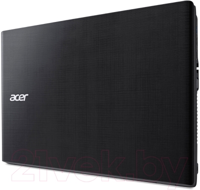 Ноутбук Acer Aspire E5-772-31FA (NX.MVBER.009)