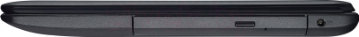 Ноутбук Asus X751LJ-TY240T