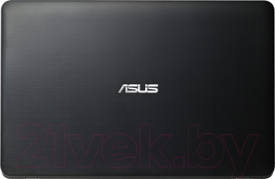 Ноутбук Asus X751LJ-TY240T