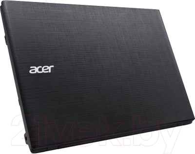 Ноутбук Acer Extensa 2530-55FJ (NX.EFFER.014)