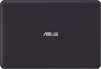 Ноутбук Asus K556UQ-X0431T