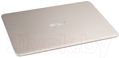 Ноутбук Asus Zenbook UX305UA-FC042T