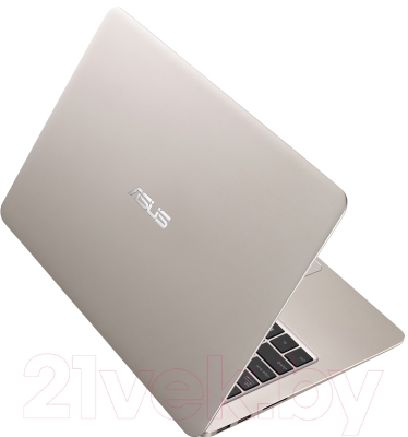 Ноутбук Asus Zenbook UX305UA-FC042T