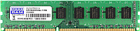Оперативная память DDR3 Goodram GR1600D3V64L11/8G - 