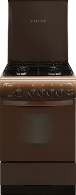 

Плита газовая, ПГ 3200-06 К43