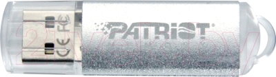 Usb flash накопитель Patriot Xporter Pulse 64GB (PSF64GXPPUSB)