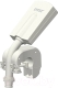 Миниатюра изображения товара Фонтан для бассейна Intex 28089