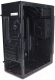 Миниатюра изображения товара Корпус для компьютера Zalman T2 Plus (черный)