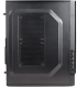 Миниатюра изображения товара Корпус для компьютера Zalman T2 Plus (черный)