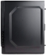 Миниатюра изображения товара Корпус для компьютера Zalman T2 Plus (черный)