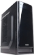 Миниатюра изображения товара Корпус для компьютера Zalman T2 Plus (черный)