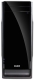 Миниатюра изображения товара Корпус для компьютера Zalman T2 Plus (черный)