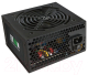 Миниатюра изображения товара Блок питания для компьютера Zalman ZM500-LEII 500W