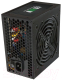 Миниатюра изображения товара Блок питания для компьютера Zalman ZM500-LEII 500W