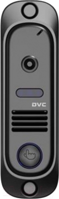 Вызывная панель VC-Technology VC-412 (черный)
