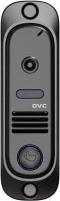 Вызывная панель VC-Technology VC-414 (черный)