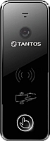 Вызывная панель Tantos iPanel 2WG (черный) - 