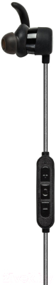 Беспроводные наушники JBL Reflect Mini BT (черный)