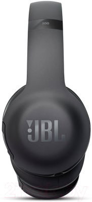 Беспроводные наушники JBL Everest 300 / V300BT (черный)