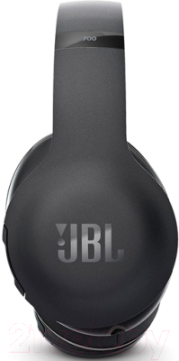 Беспроводные наушники JBL Everest 700 / V700BT (черный)