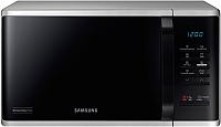 Микроволновая печь Samsung MS23K3513AS - 