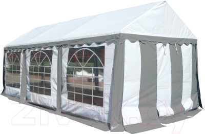 

Торговая палатка Sundays, C62373/Р36201