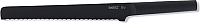 

Нож BergHOFF, Ron 3900000