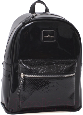 Рюкзак Good Bag 400161