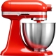 Миниатюра изображения товара Миксер стационарный KitchenAid 5KSM3311XEHT