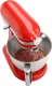 Миниатюра изображения товара Миксер стационарный KitchenAid 5KSM3311XEHT