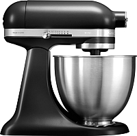

Миксер стационарный KitchenAid, 5KSM3311XEBM